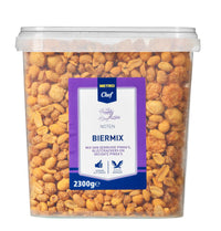 Thumbnail for Beer mix 2.3 kg