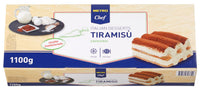 Thumbnail for Tiramisu Savoiardi 1 kg