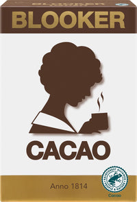 Thumbnail for Blooker Cocoa Powder 250 g