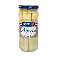 Thumbnail for Aarts Slieraperges 370 ml
