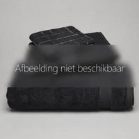 Thumbnail for Ambiante Duvet Cover Assorted 240 x 200