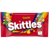 Thumbnail for Skittles Fruits 36 x 45 g