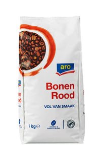 Thumbnail for aro Red Beans 1 kg