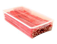 Thumbnail for Fini Sour Strawberry 30 pieces 1.71 kg