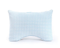 Thumbnail for Cooling Pillow