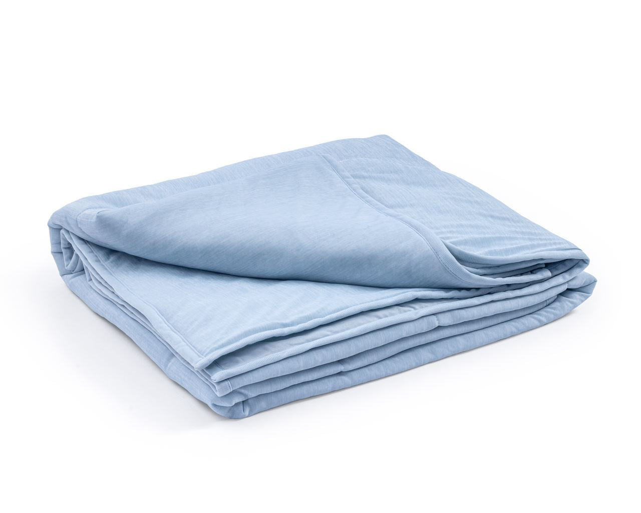 Cooling Duvet 240 X 200 cm