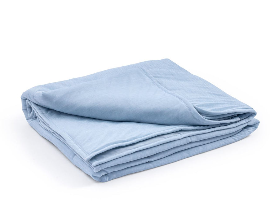 Cooling Duvet 240 X 200 cm