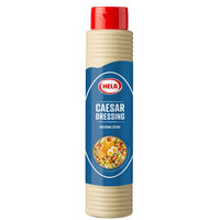 Thumbnail for Hela Caesar Dressing 800 ml