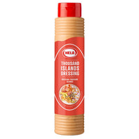 Thumbnail for Hela 1000 Island Dressing 800 ml