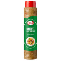 Thumbnail for Hela Natural Dressing 800 ml
