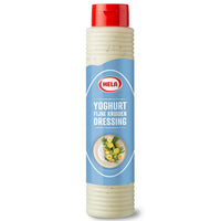 Thumbnail for Hela Yogurt Fine Herb Dressing 800 ml
