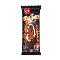 Thumbnail for OLA Volcanix 24 x 80 ml
