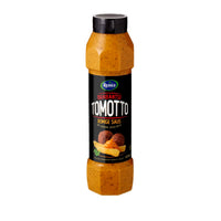 Thumbnail for Remia Tomotto sauce 800 ml
