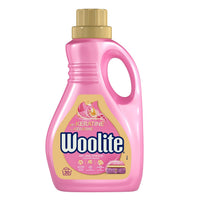 Thumbnail for Woolite Wool & Silk 1.5 l