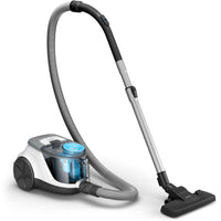 Thumbnail for Philips XB2122/09 Bagless vacuum cleaner