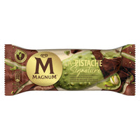 Thumbnail for Magnum La Pistachio 20 x 90 ml