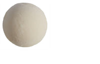 Thumbnail for Erhard Mochi Coconut 210 g