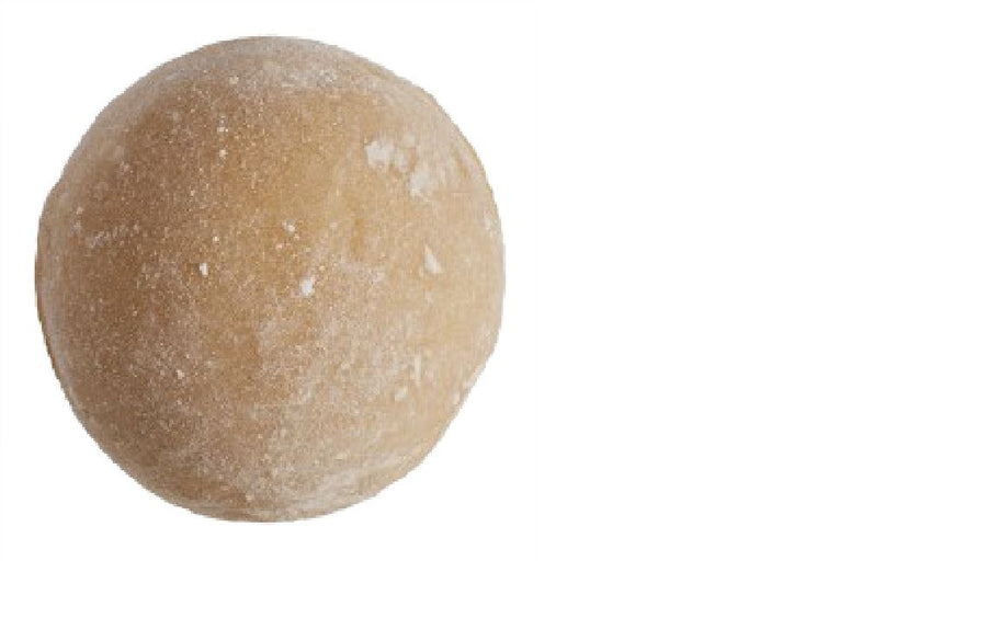 Erhard Mochi Caramel 210 g