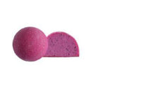 Thumbnail for Erhard Mochi Dragon Fruit 210 g