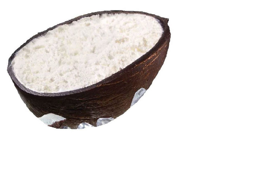 la Menorquina Stuffed Coconut 2 x 150 ml 160 g