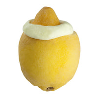 Thumbnail for la Menorquina Stuffed Lemon 2 x 130 ml 180 g
