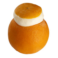 Thumbnail for la Menorquina Stuffed Orange 2 x 130 ml 170 g