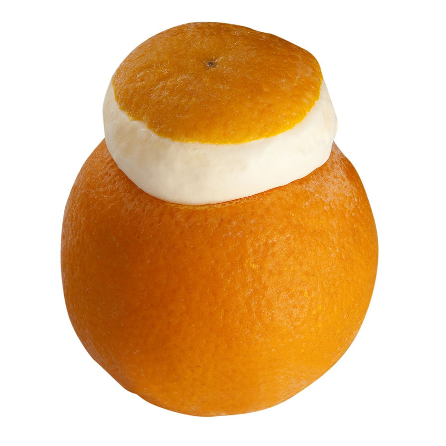 la Menorquina Stuffed Orange 2 x 130 ml 170 g