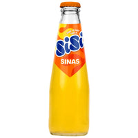 Thumbnail for SiSi Sinas 0% glass 28 x 20 cl