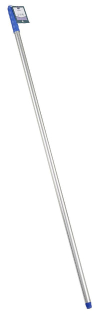 Thumbnail for METRO PROFESSIONAL HACCP Aluminum Handle 117 cm blue