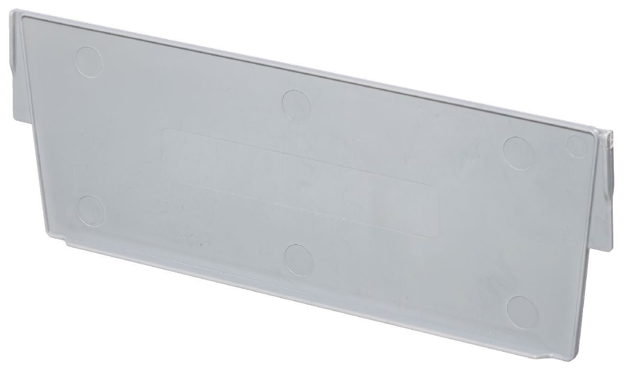METRO PROFESSIONAL Euro Container Cutlery Divider
