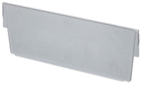 Thumbnail for METRO PROFESSIONAL Euro Container Cutlery Divider