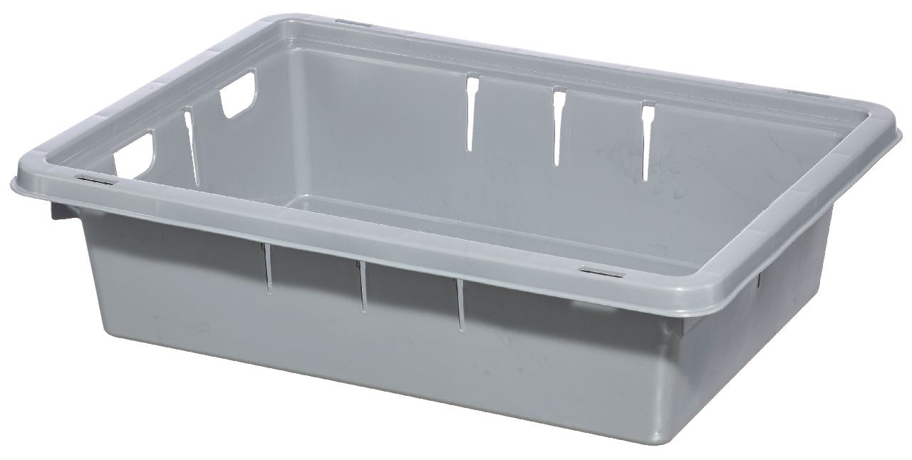 METRO PROFESSIONAL Euro Container Cutlery Tray
