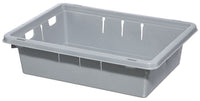 Thumbnail for METRO PROFESSIONAL Euro Container Cutlery Tray