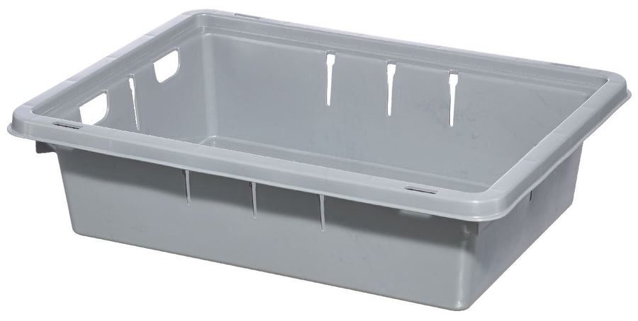 METRO PROFESSIONAL Euro Container Cutlery Tray