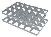 Thumbnail for METRO PROFESSIONAL Euro Container Glass Divider 24 compartments