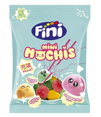 Thumbnail for Fini Mini Mochis 12 x 90 g