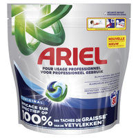 Thumbnail for ARIEL Professional Pods Regular 80 pieces