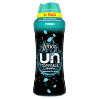 Thumbnail for Lenor Unstoppables Fragrance Booster Fresh 495 g