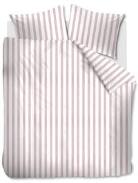 Thumbnail for Ambiante Duvet cover Ally soft pink 200 x 200