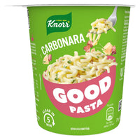 Thumbnail for Knorr Good Pasta Carbonara 71 g