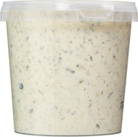 Thumbnail for BELLAMY'S Remoulade sauce 1 l