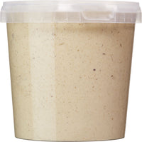 Thumbnail for BELLAMY'S Truffle Cream Sauce 1 l