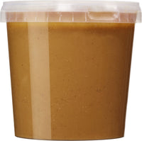 Thumbnail for BELLAMY'S Bisque Dutch Shrimp 1 l