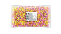 Thumbnail for Fruittella Summer Fruits 3 kg