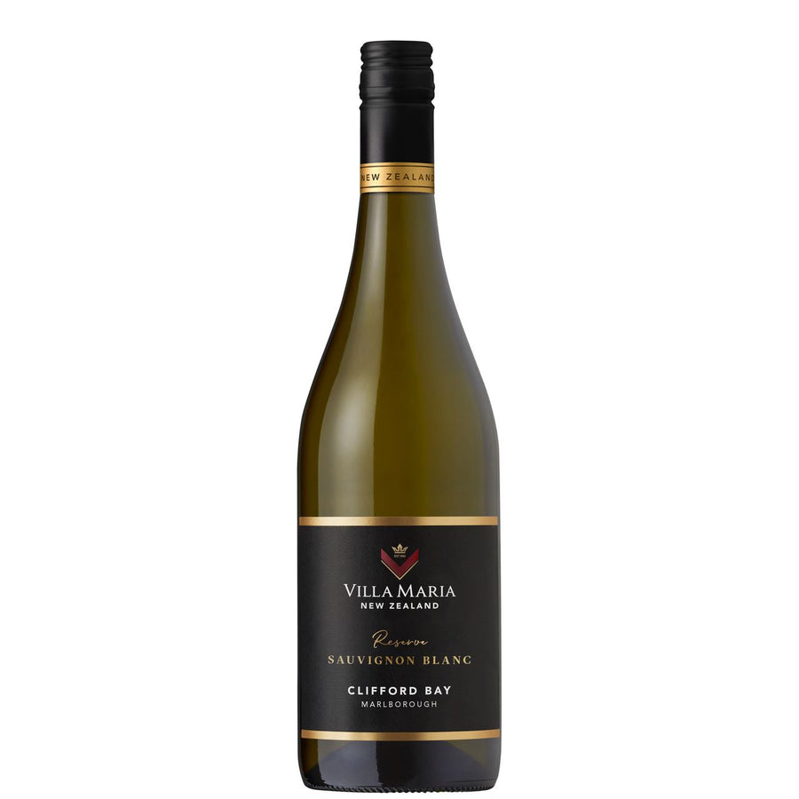 VILLA WAI RES SBLANC 0.75L