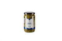 Thumbnail for Capers Lacrimella in Vinegar 1.6 kg
