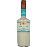 Thumbnail for DE KUYPER Piña Colada 14.5% 1 l