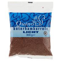 Thumbnail for Quino Sandwich granules light 300 g