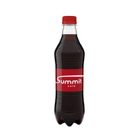 Thumbnail for Summit Cola Regular 6 x 50 cl