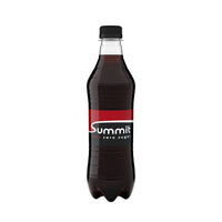Thumbnail for Summit Cola Zero Sugar 6 x 50 cl